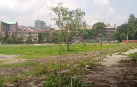 तस्बिरः मन्दिरा घिमिरे/ सेतोपाटी